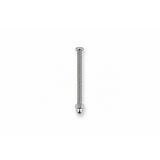 SCR3 Screw M5*65 and Nut M5