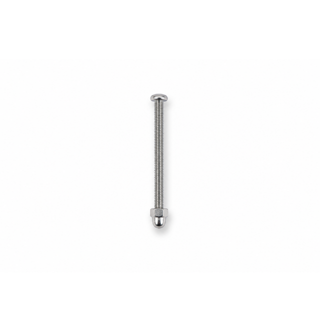 SCR3 Screw M5*65 and Nut M5