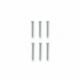 SCR3 Screw ST4.2*38