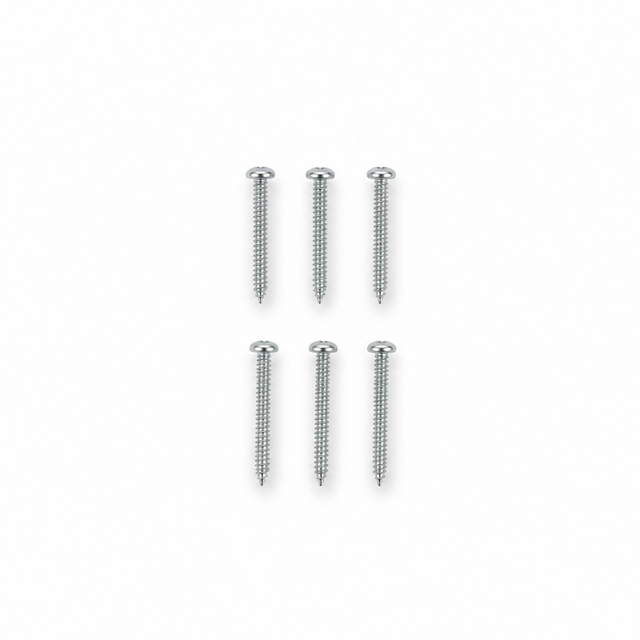 SCR3 Screw ST4.2*38