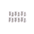 SCR3/Solar Cover Reel Screws ST6.5×25