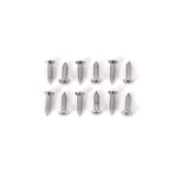 SCR3/Solar Cover Reel Screws ST6.5×25