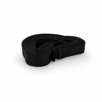 Solar Cover Reel Strap (adhesive)