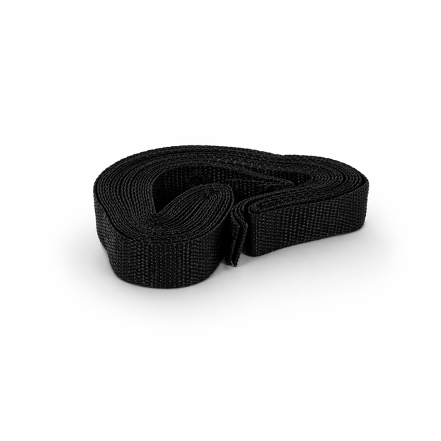 Solar Cover Reel Strap (adhesive)