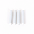 Plastic Solar Cover Reel Tube