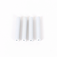 Plastic Solar Cover Reel Tube