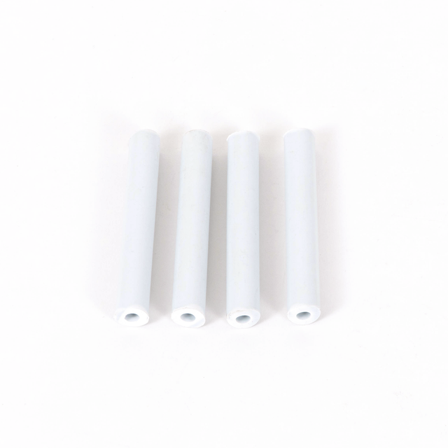 Plastic Solar Cover Reel Tube