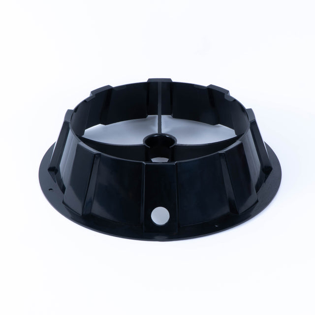 SF1 Support de Filtre 16"