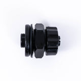 SF1 Bouchon de Vidange