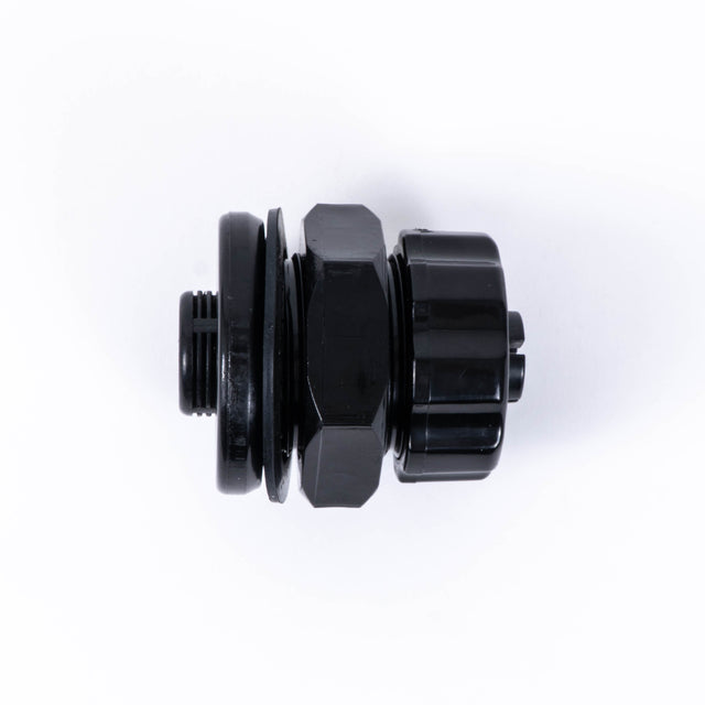 SF1 Bouchon de Vidange