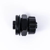 SF1 Bouchon de Vidange