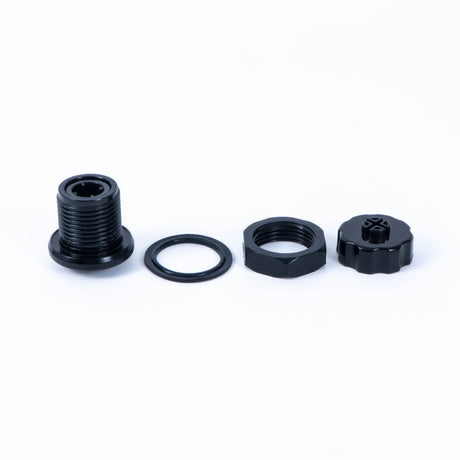 SF1 Drain Plug