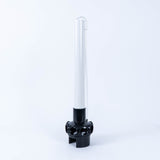 Collecteur Centrale 24"