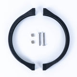 SF1 collier de bride