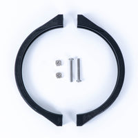 SF1 collier de bride