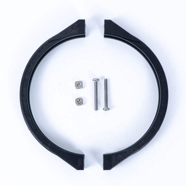 SF1 collier de bride