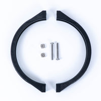 SF1 collier de bride