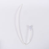 SF1 ensemble de purge d’air 19" 22"