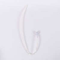 SF1 ensemble de purge d’air 16"