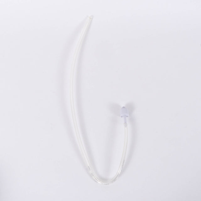 SF1 ensemble de purge d’air 19" 22"