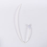 SF1 ensemble de purge d’air 19