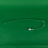 SF1 ensemble de purge d’air 19" 22"