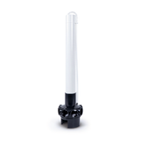 SF1 Central Manifold 16"