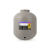 SF1 Tank 24"