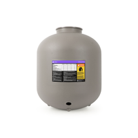 SF1 Tank 24"