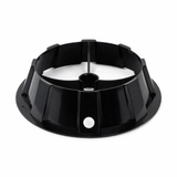 SF1 Filter Holder 16"