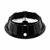 SF1 Support de Filtre 16"