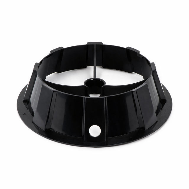 SF1 Filter Holder 16"