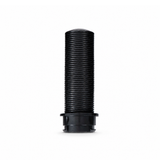 SF1 24" Strainer (one piece)