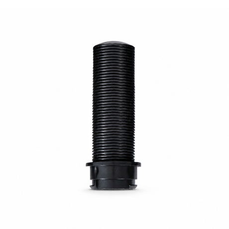 SF1 Strainer 16" 19" 22" (one piece)