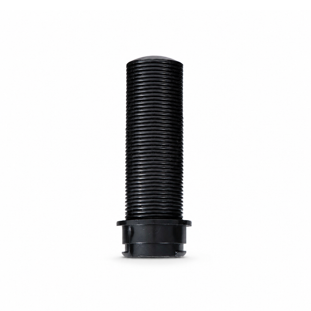 SF1 24" Strainer (one piece)