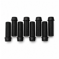 SF1 Strainer 16" 19" 22" (one piece)