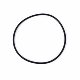 CF-MINI O-ring