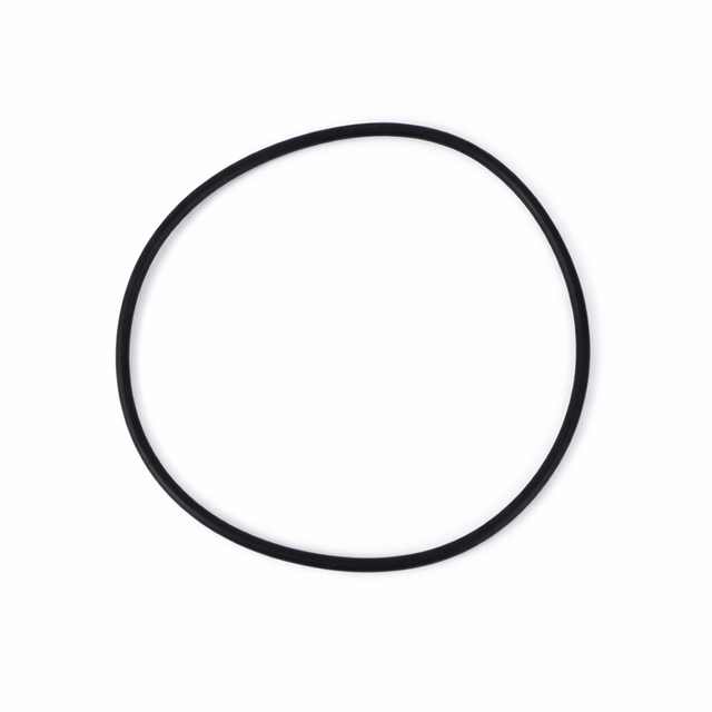 CF-MINI O-ring