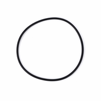 CF-MINI O-ring