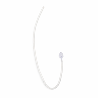 SF1 ensemble de purge d’air 16"