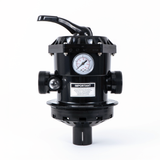 SF1 Filter Head