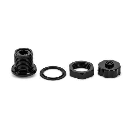 SF1 Drain Plug