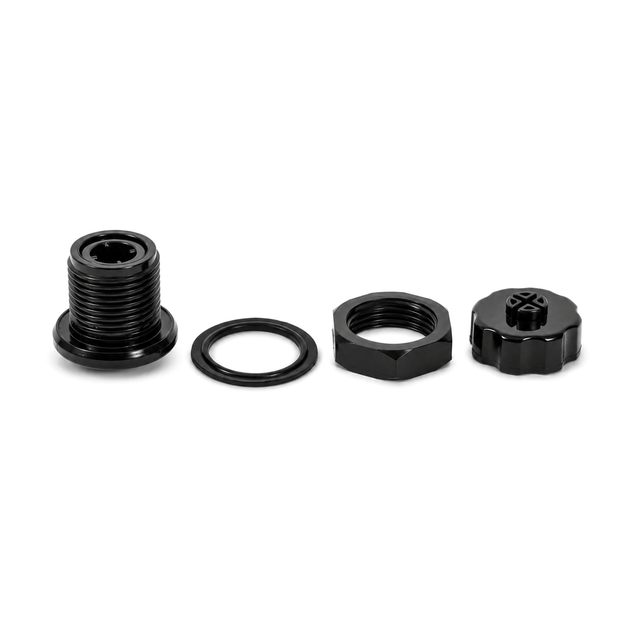 SF1 Drain Plug