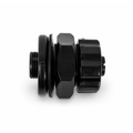 SF1 Drain Plug