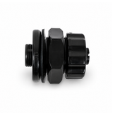 SF1 Drain Plug