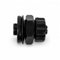 SF1 Drain Plug