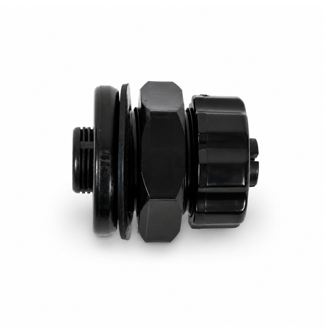 SF1 Drain Plug