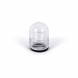 SF1 - Glass porthole
