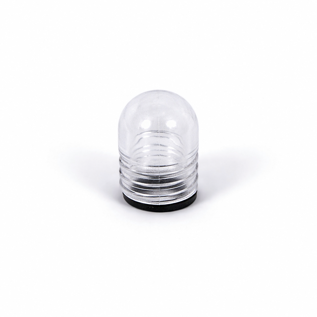SF1 - Glass porthole