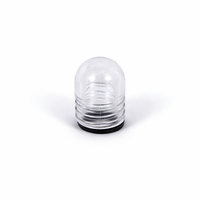 SF1 - Glass porthole